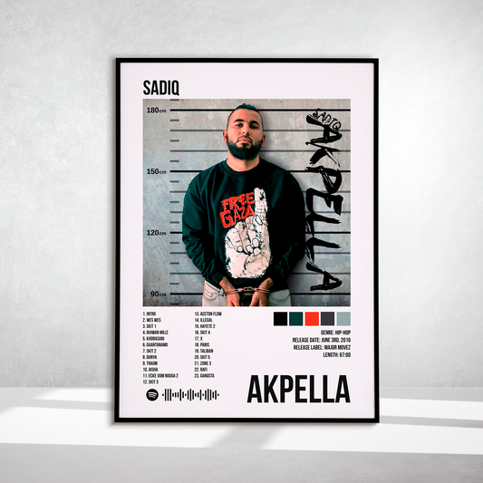 Akpella