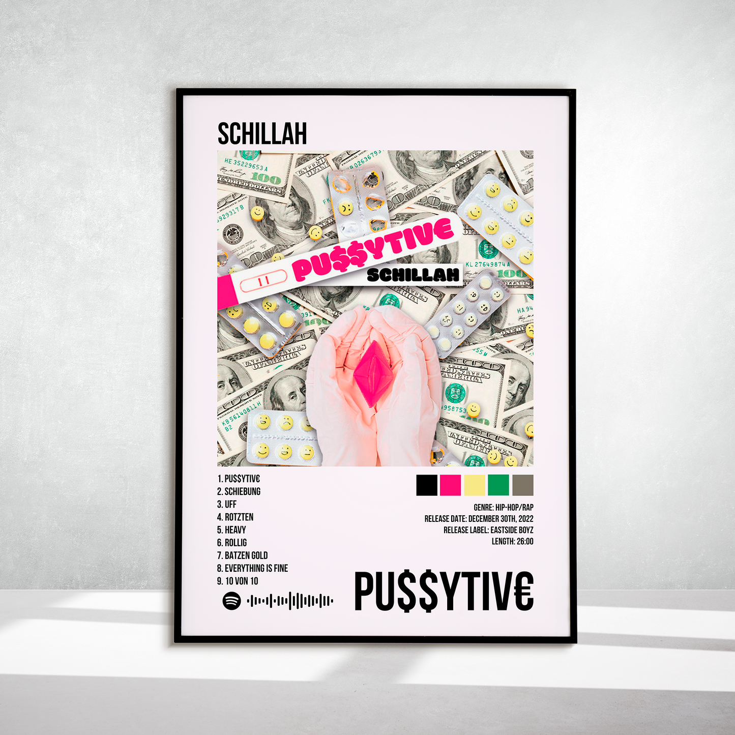 PU$$YTIV€