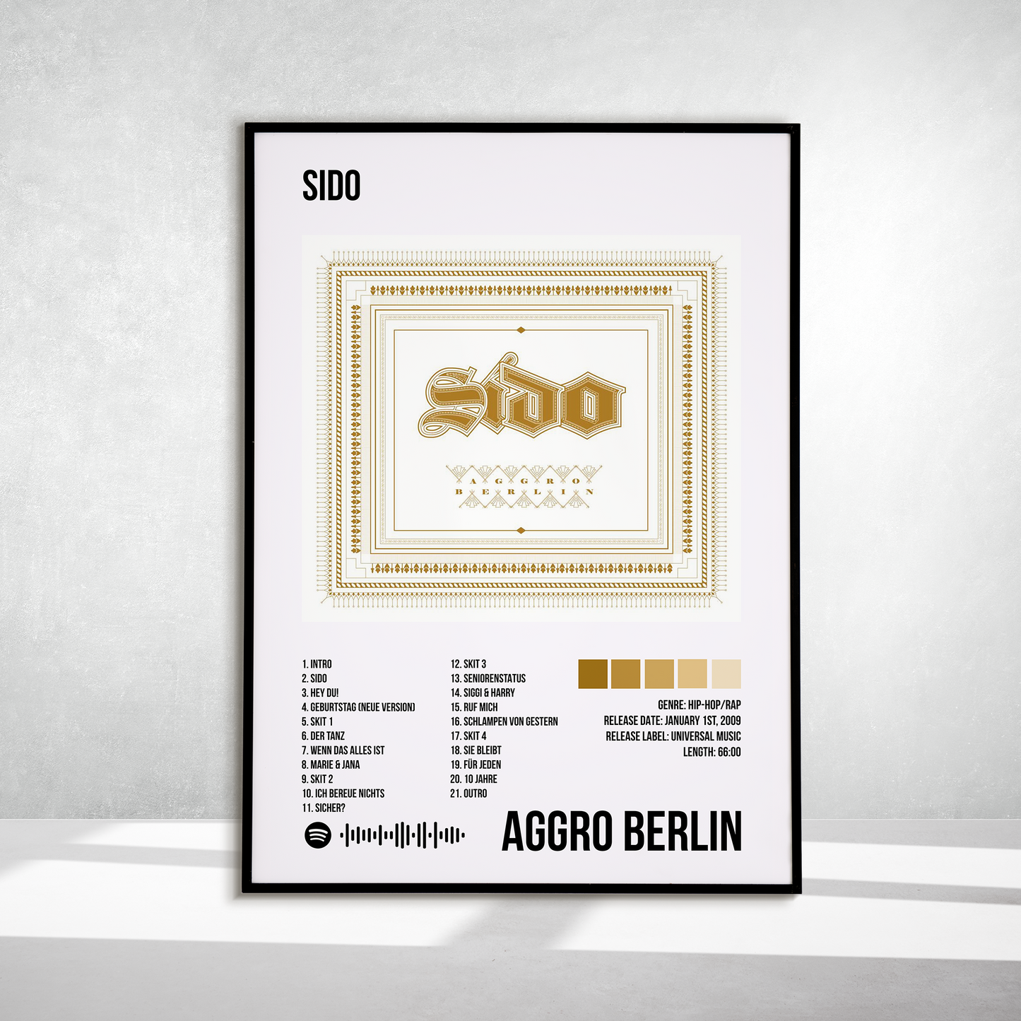 Aggro Berlin