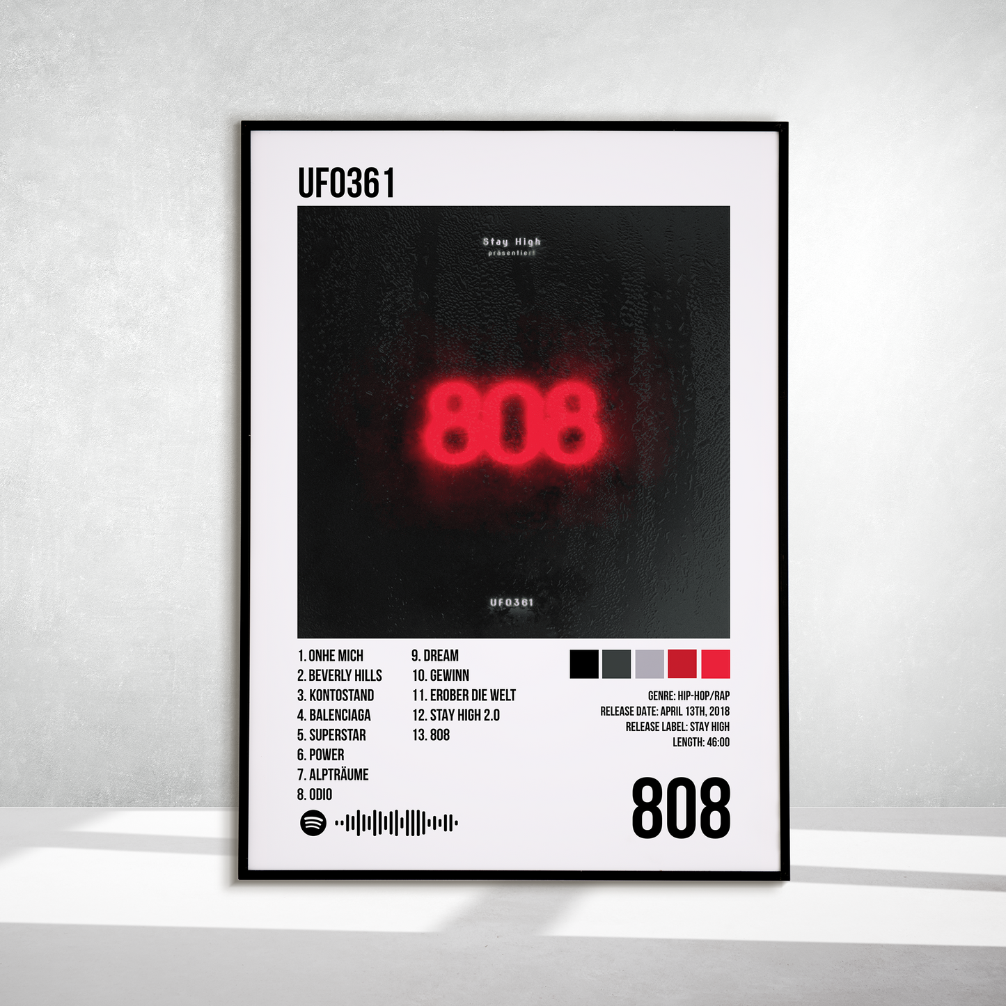 808