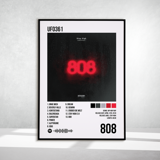 808