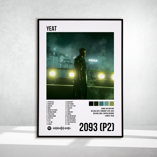 2093 (P2)