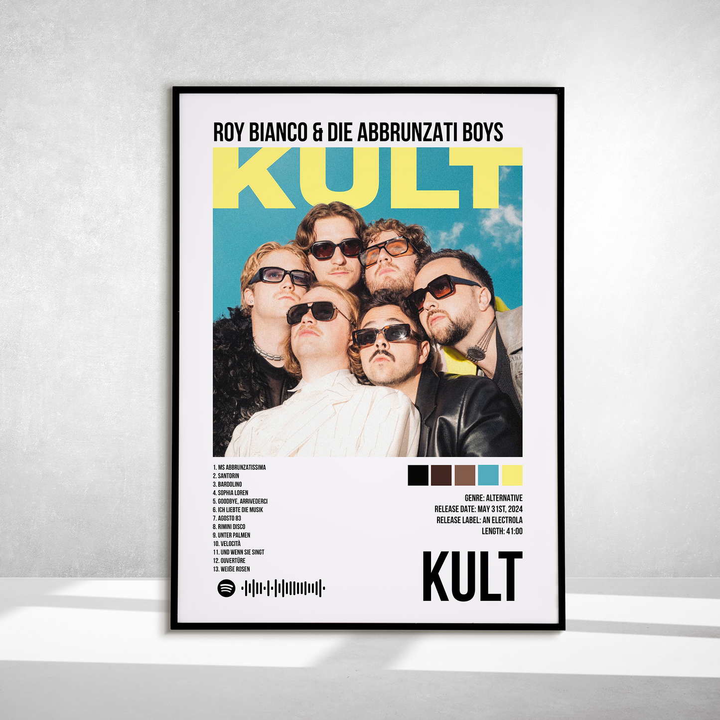 Kult